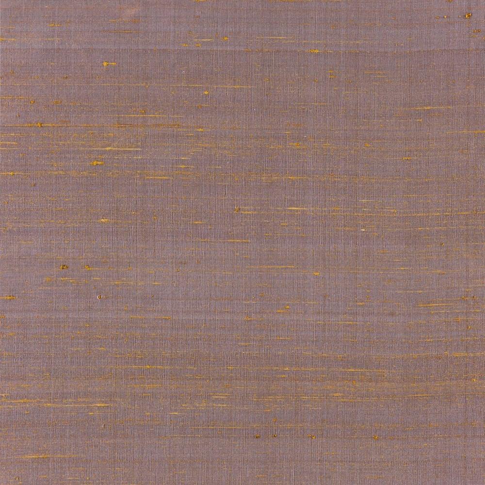 Dust - Indulgence (Colours) By Zepel || Material World