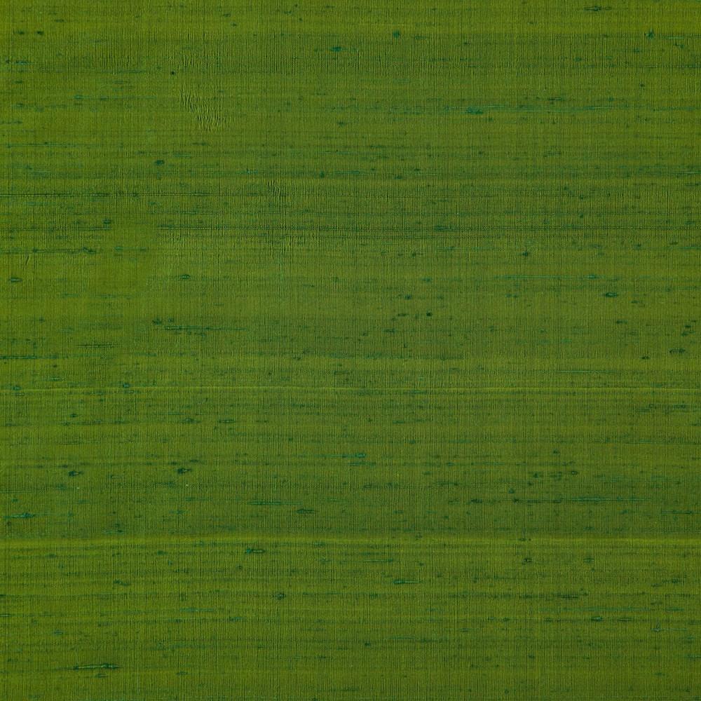 Evergreen - Indulgence (Colours) By Zepel || Material World