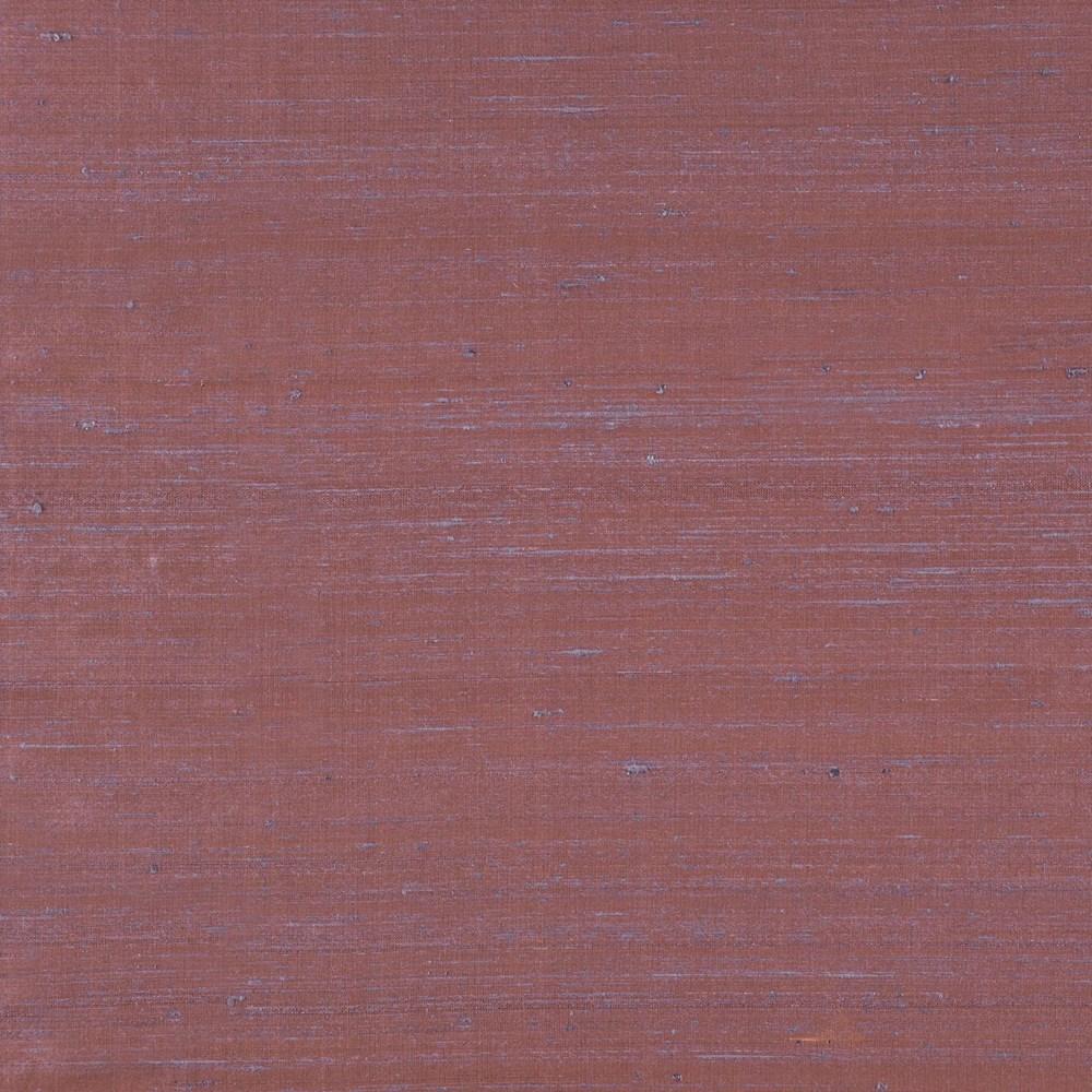 Flint - Indulgence (Colours) By Zepel || Material World