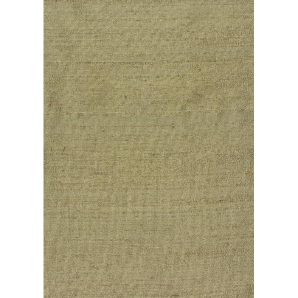 Fog - Indulgence (Colours) By Zepel || Material World