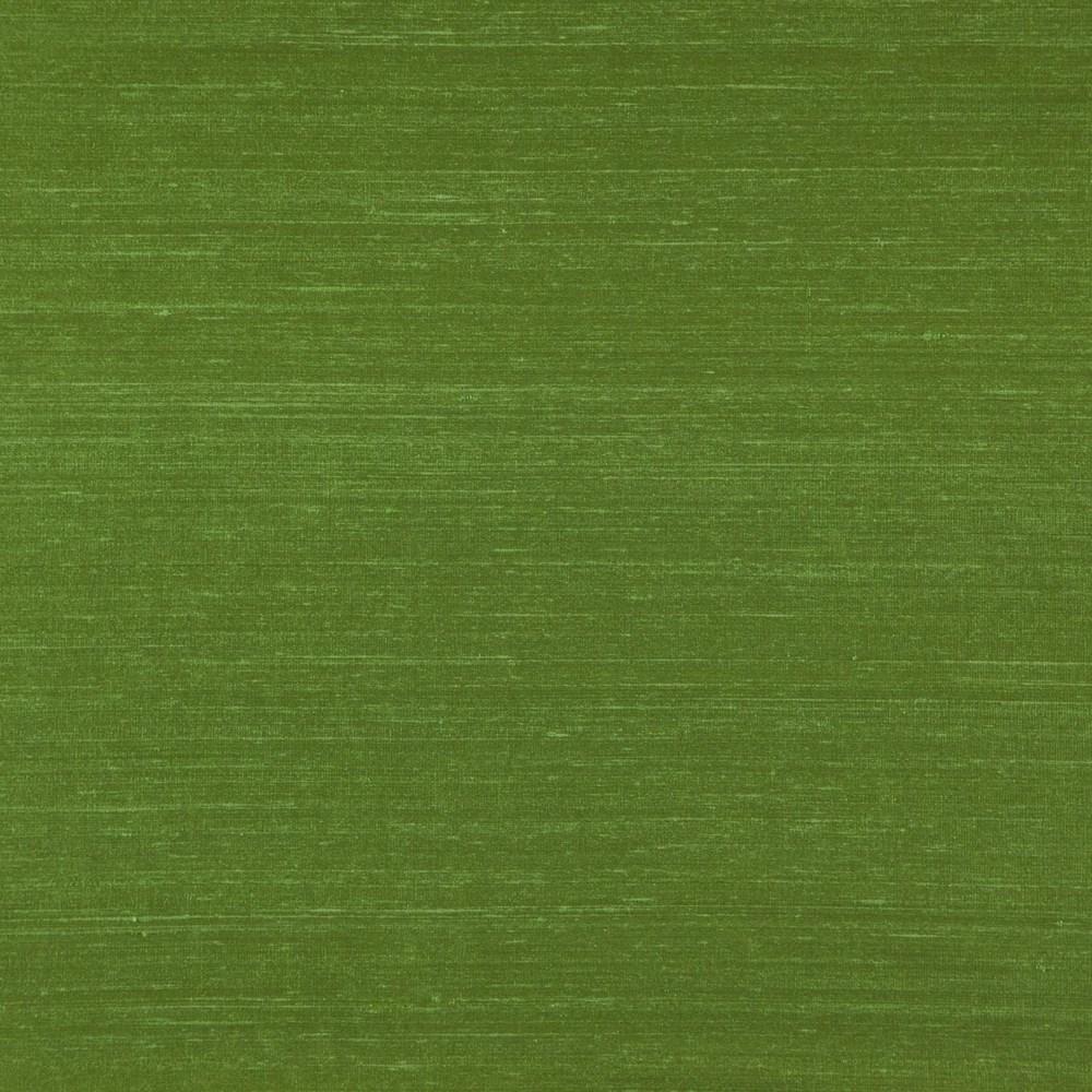 Foliage - Indulgence (Colours) By Zepel || Material World