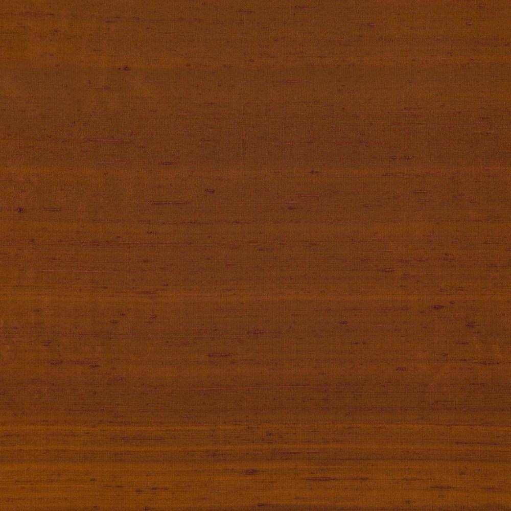 Fox - Indulgence (Colours) By Zepel || Material World