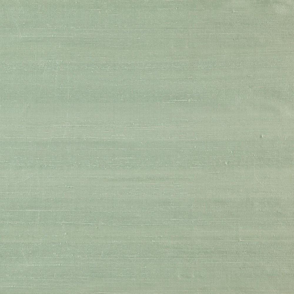 Frost - Indulgence (Colours) By Zepel || Material World