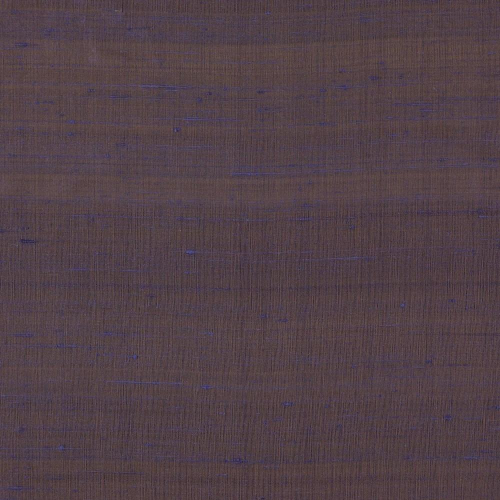 Gentian - Indulgence (Colours) By Zepel || Material World