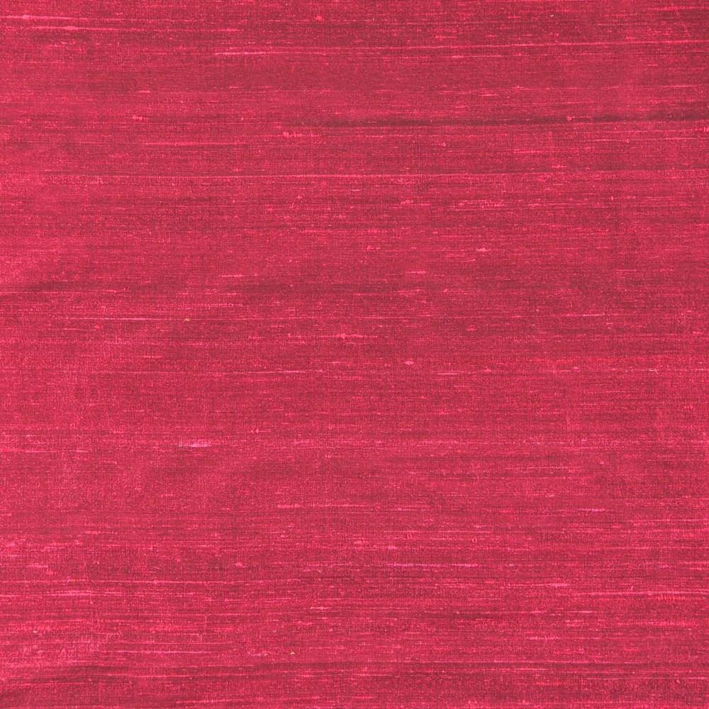 Grenadine - Indulgence (Colours) By Zepel || Material World