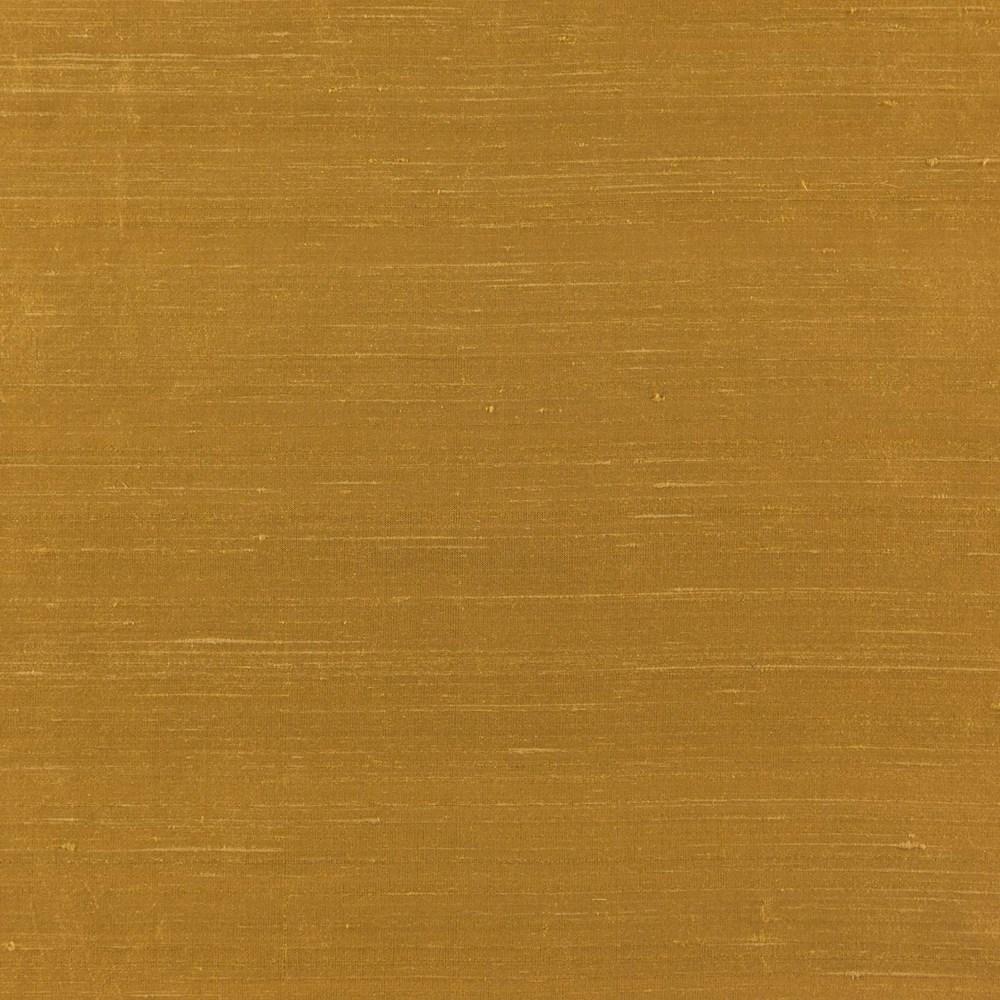 Honey - Indulgence (Colours) By Zepel || Material World