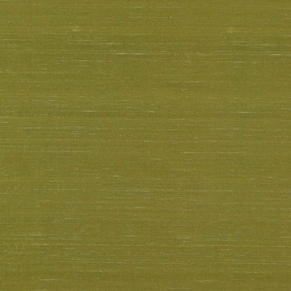 Iguana - Indulgence (Colours) By Zepel || Material World