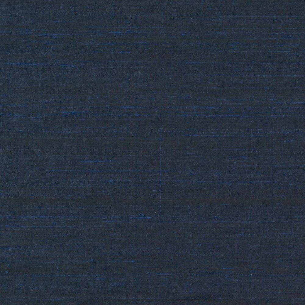 Ink - Indulgence (Colours) By Zepel || Material World
