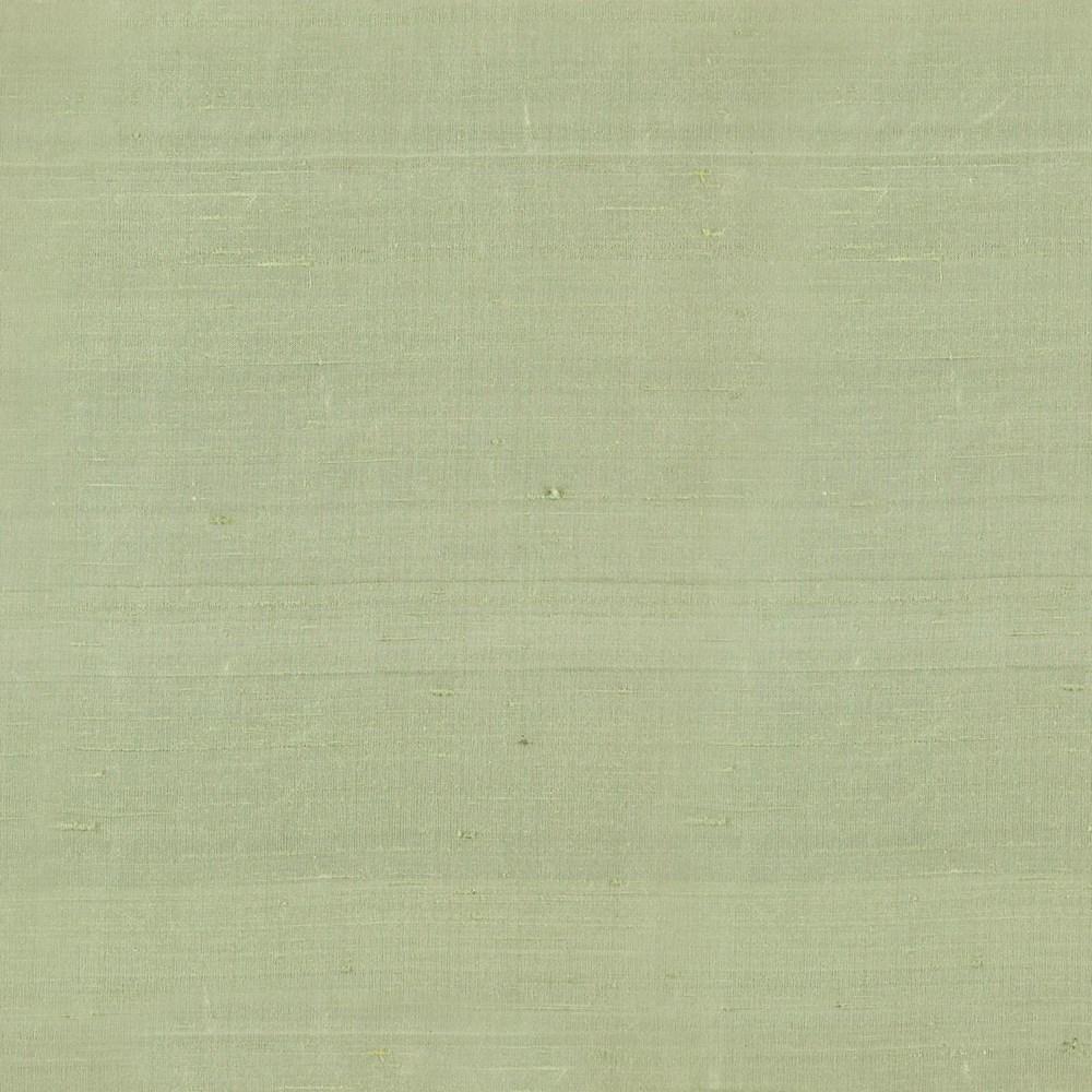Ivy - Indulgence (Colours) By Zepel || Material World