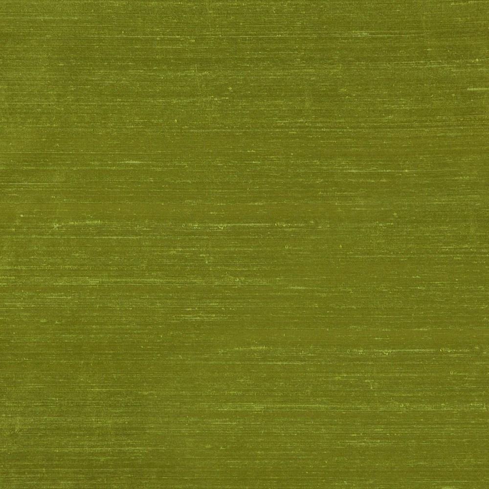 Kiwi - Indulgence (Colours) By Zepel || Material World