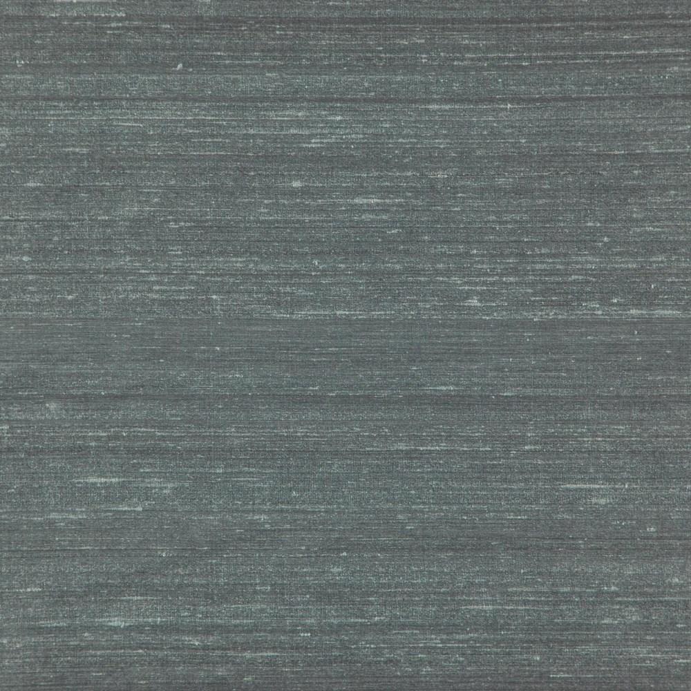 Lac - Indulgence (Colours) By Zepel || Material World