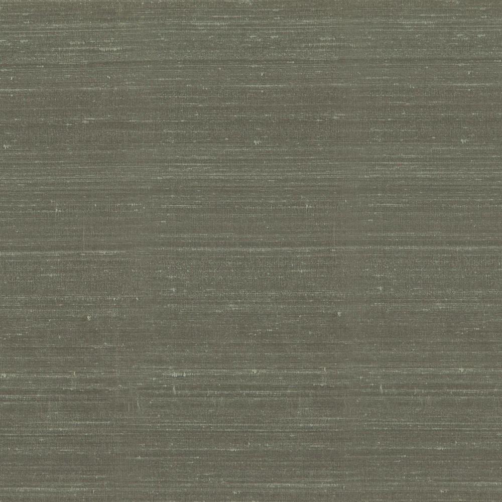 Lichen - Indulgence (Colours) By Zepel || Material World