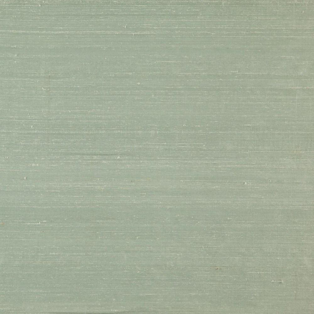 Lily - Indulgence (Colours) By Zepel || Material World