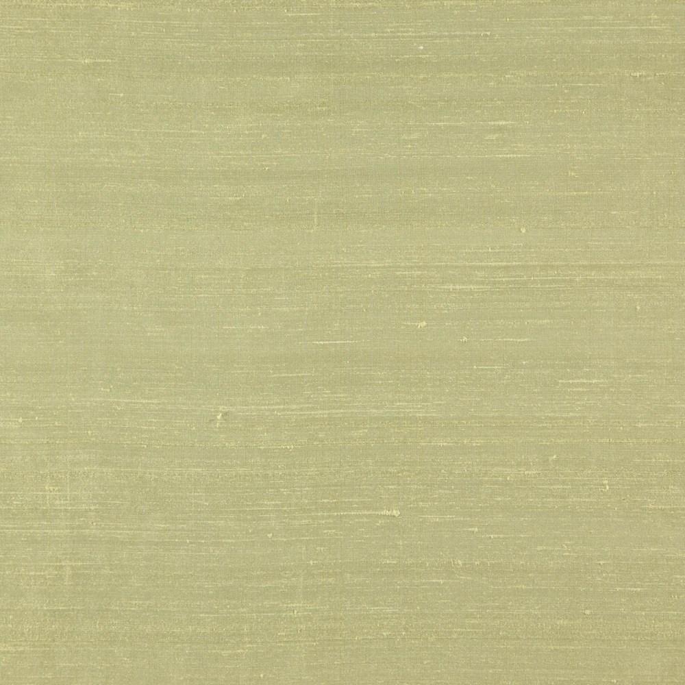Limeade - Indulgence (Colours) By Zepel || Material World