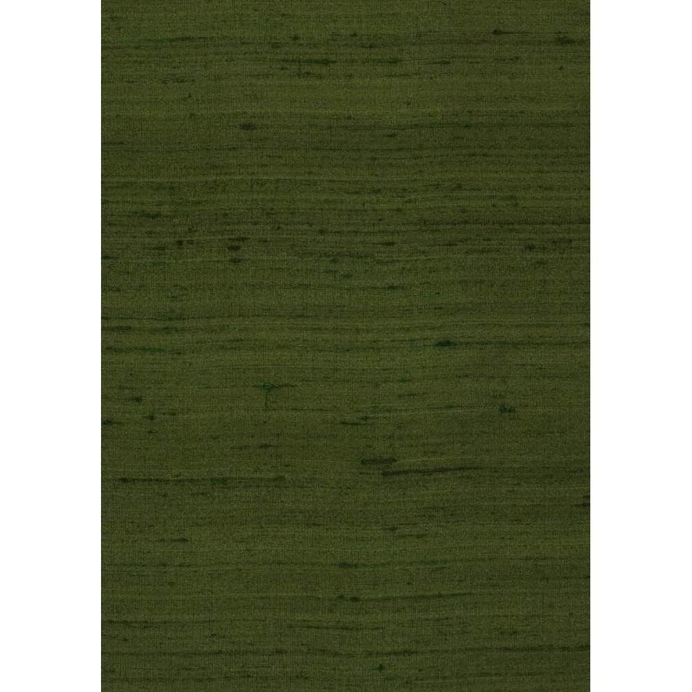 Loden - Indulgence (Colours) By Zepel || Material World