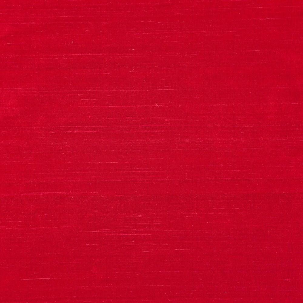 Lollypop - Indulgence (Colours) By Zepel || Material World