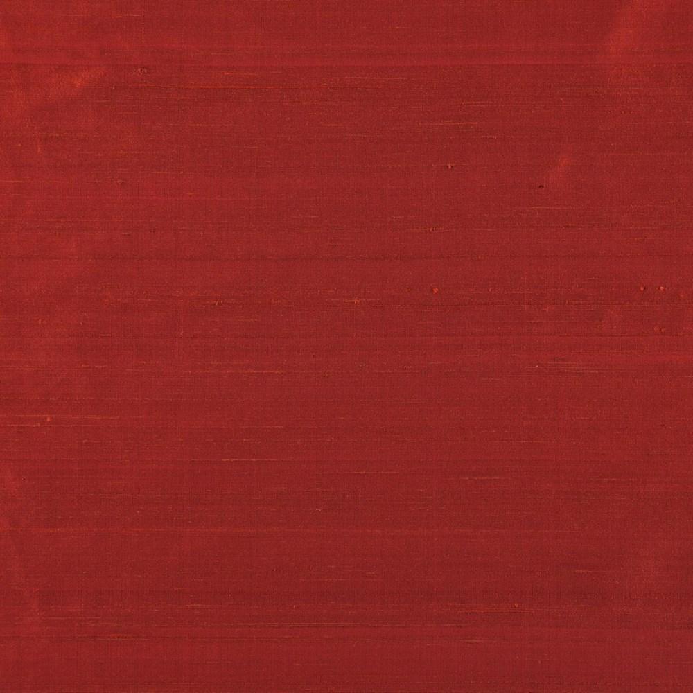 Madder - Indulgence (Colours) By Zepel || Material World