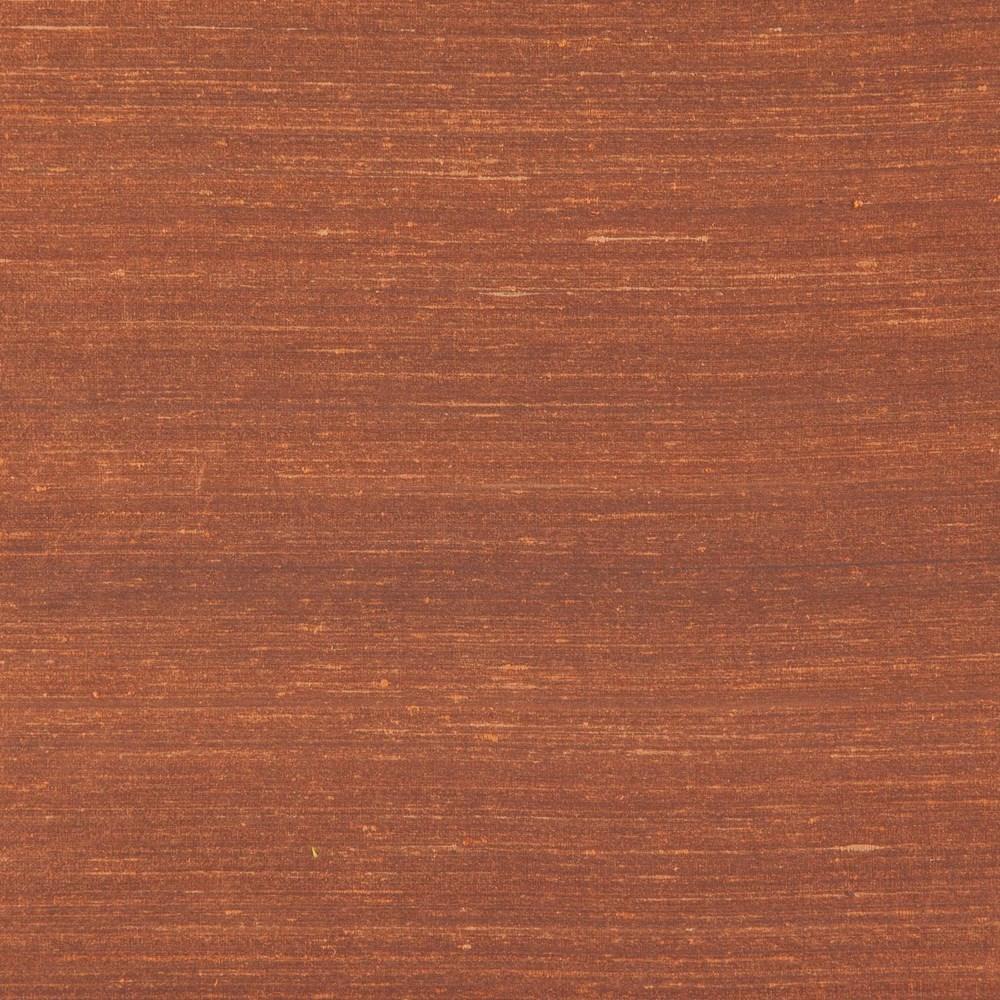Mahogany - Indulgence (Colours) By Zepel || Material World