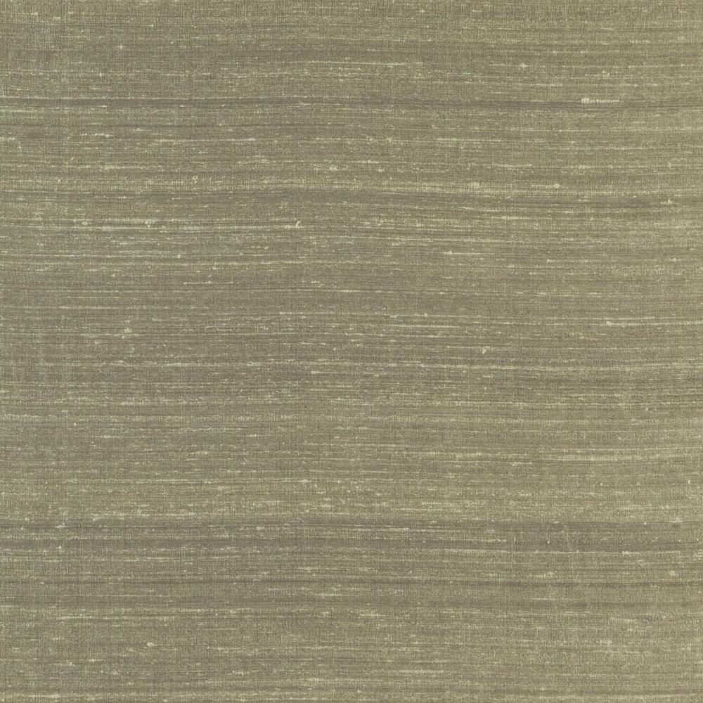 Marble - Indulgence (Colours) By Zepel || Material World