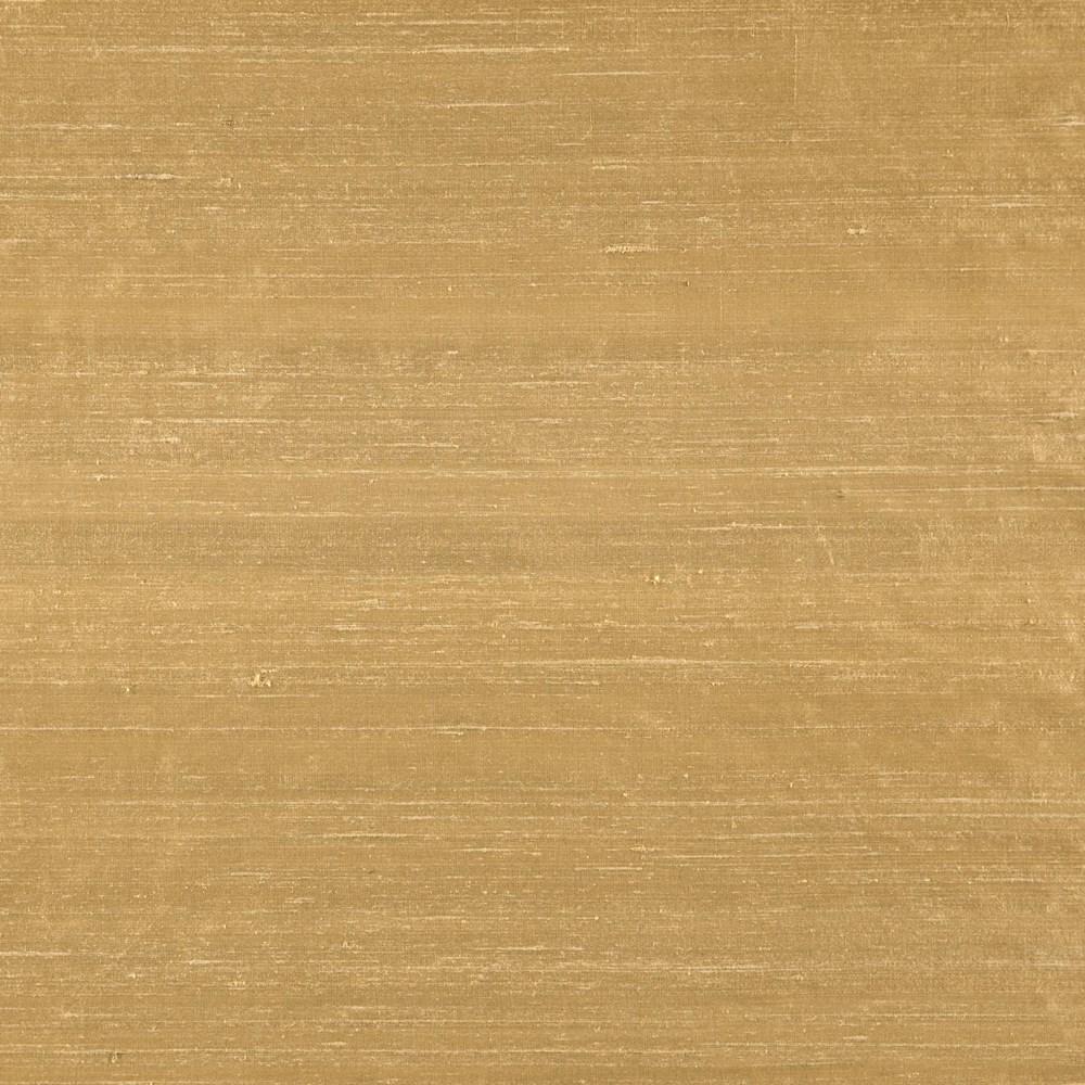 Marzipan - Indulgence (Colours) By Zepel || Material World