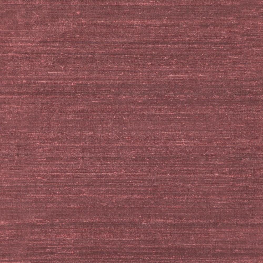Mauvewood - Indulgence (Colours) By Zepel || Material World