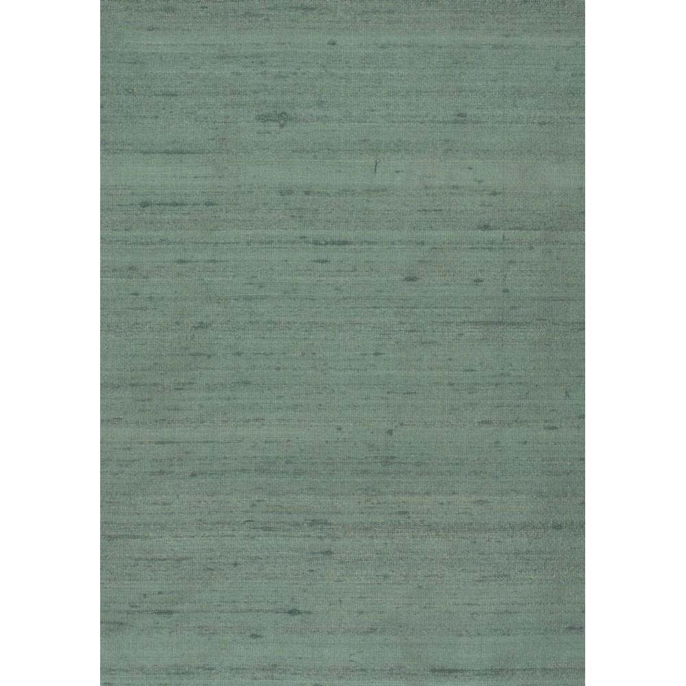 Mineral - Indulgence (Colours) By Zepel || Material World