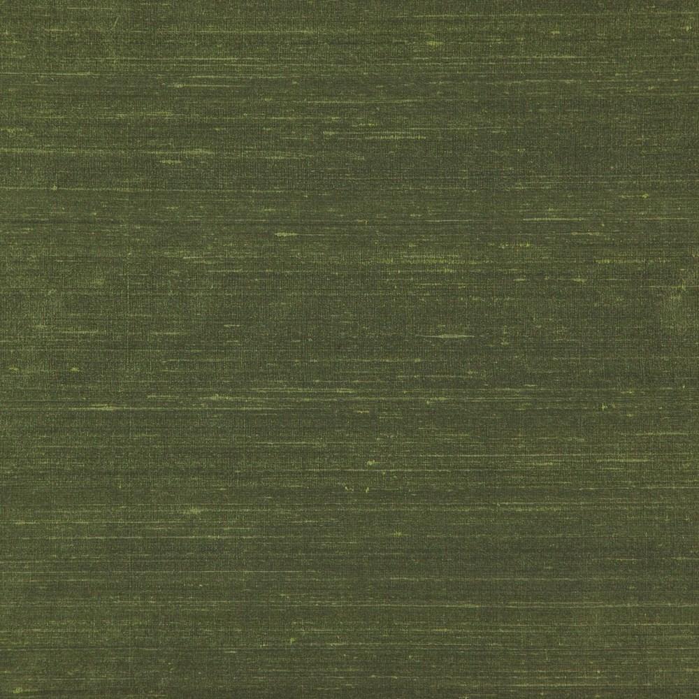 Moss - Indulgence (Colours) By Zepel || Material World