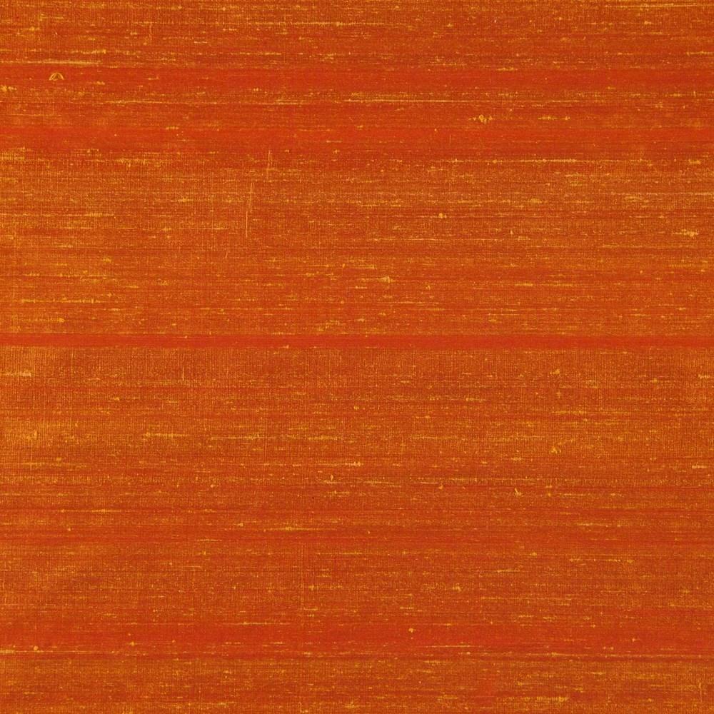 Nectar - Indulgence (Colours) By Zepel || Material World
