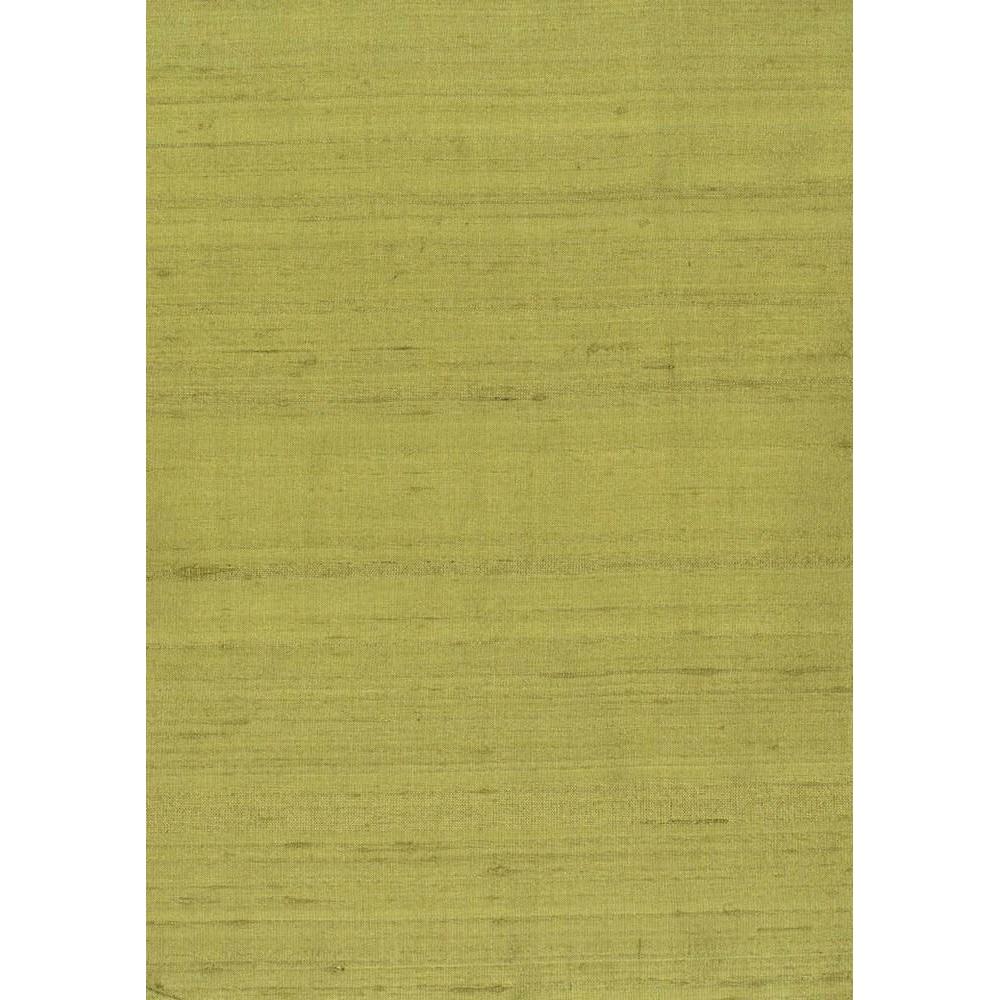 Palm - Indulgence (Colours) By Zepel || Material World