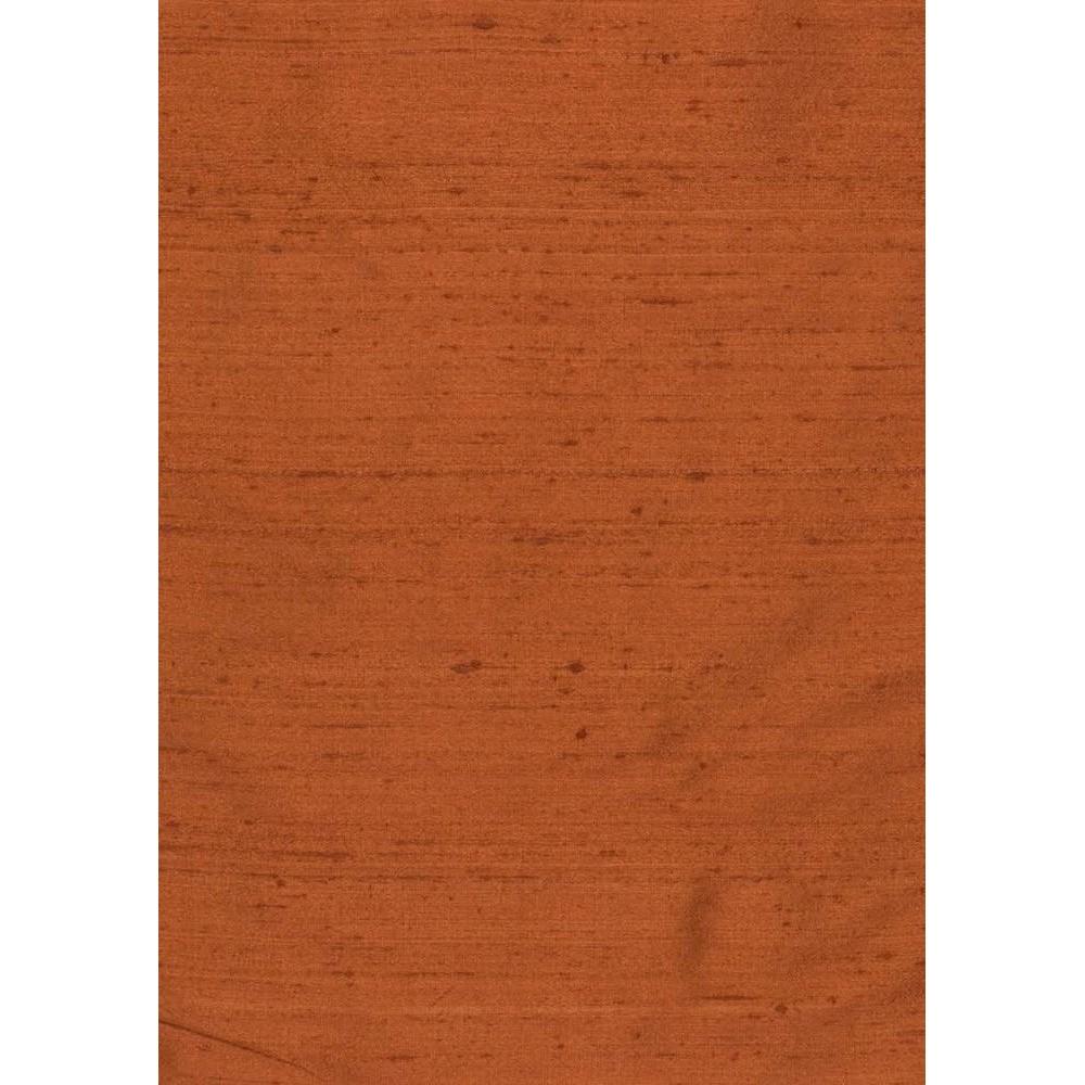 Paprika - Indulgence (Colours) By Zepel || Material World