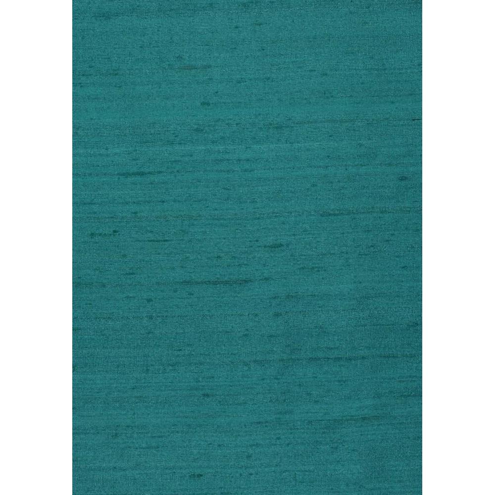 Peacock - Indulgence (Colours) By Zepel || Material World