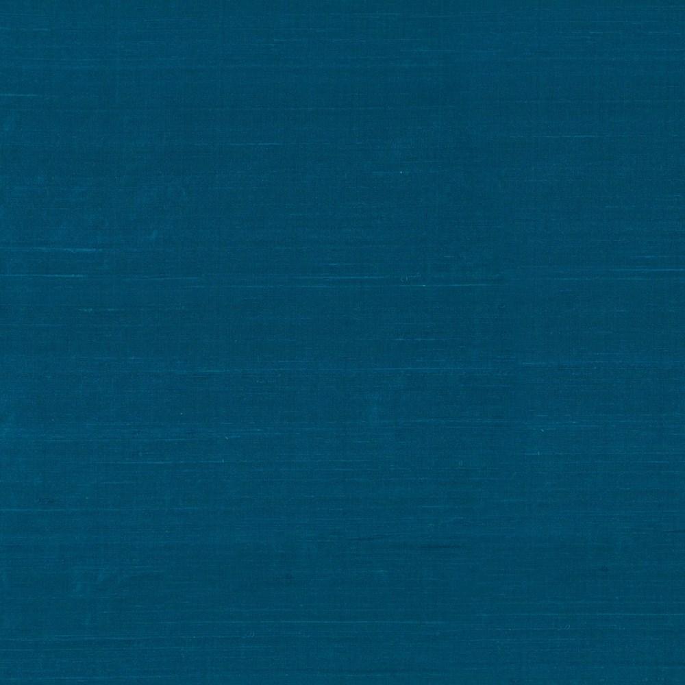 Petrol - Indulgence (Colours) By Zepel || Material World