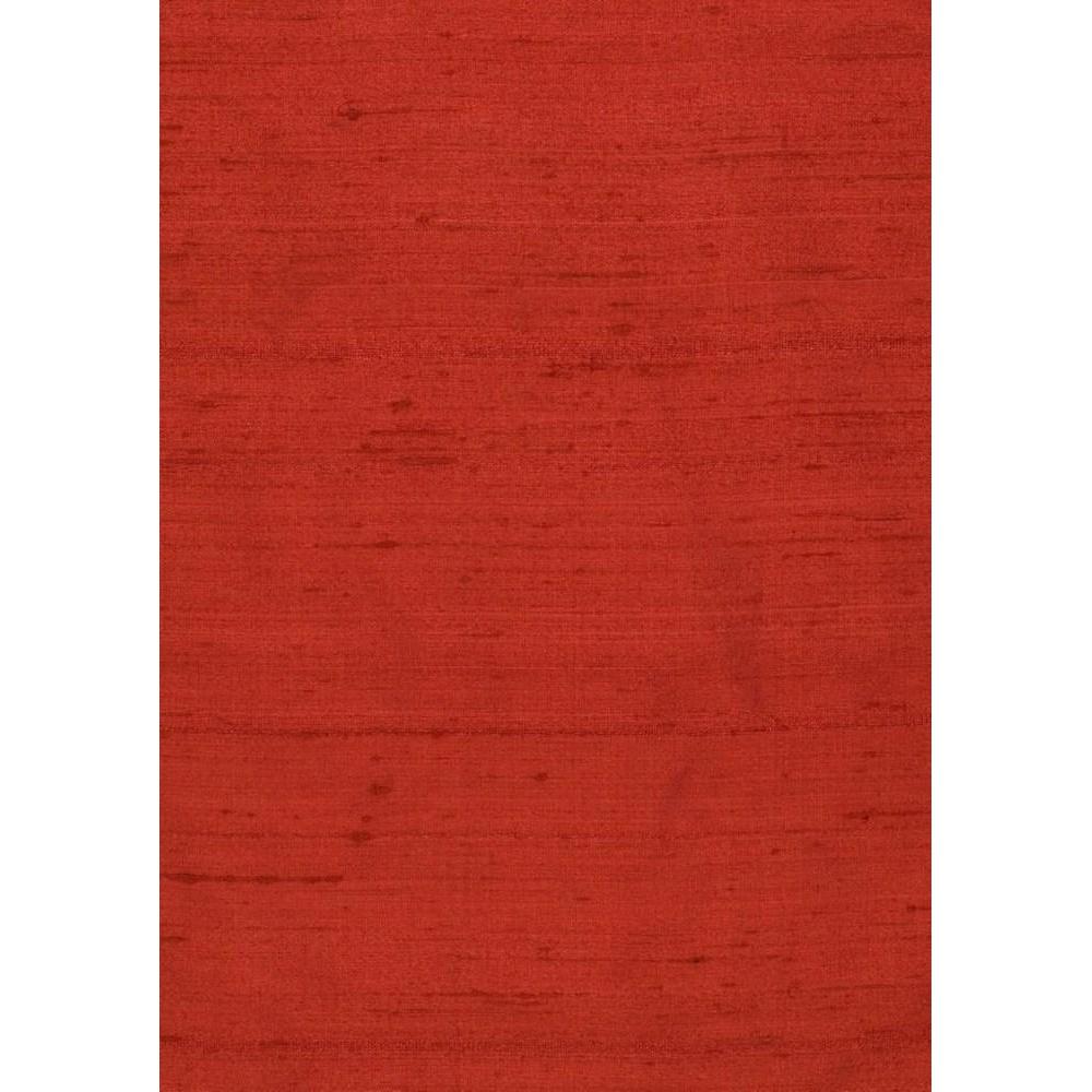 Poppy - Indulgence (Colours) By Zepel || Material World