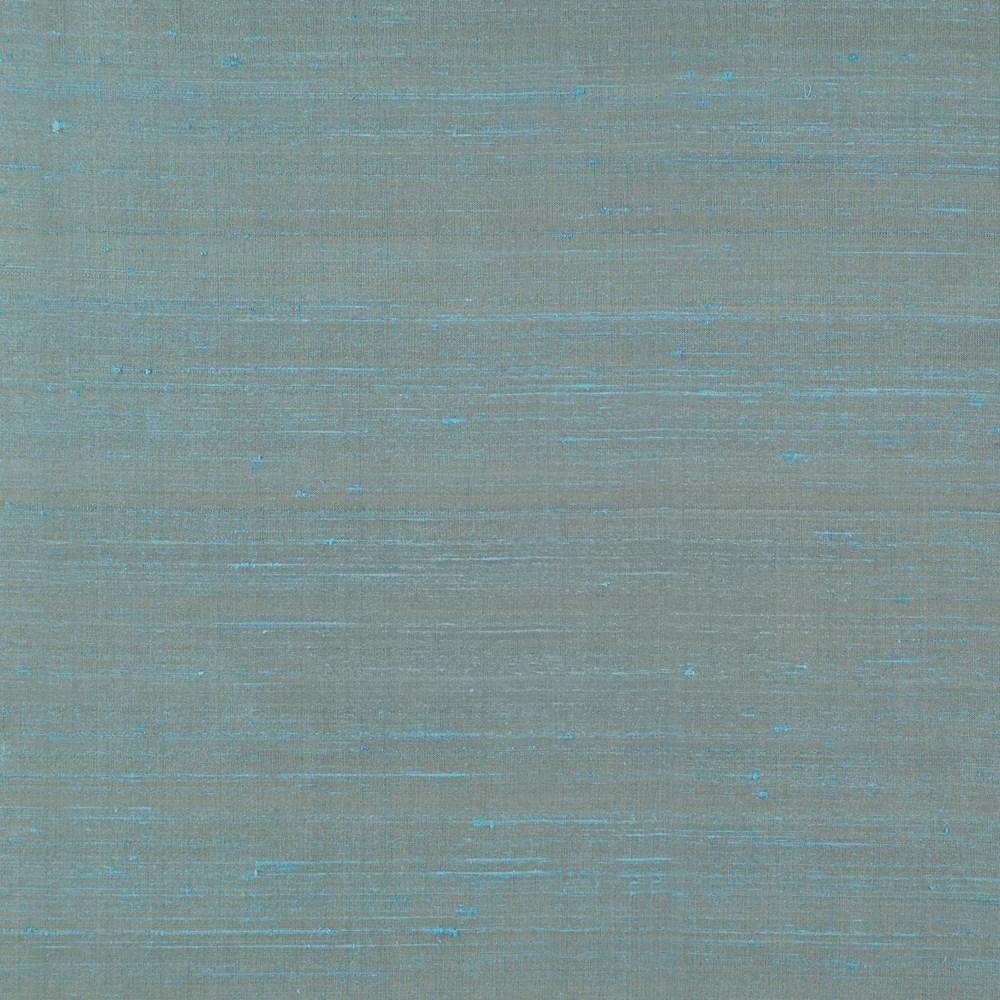 Porcelain - Indulgence (Colours) By Zepel || Material World