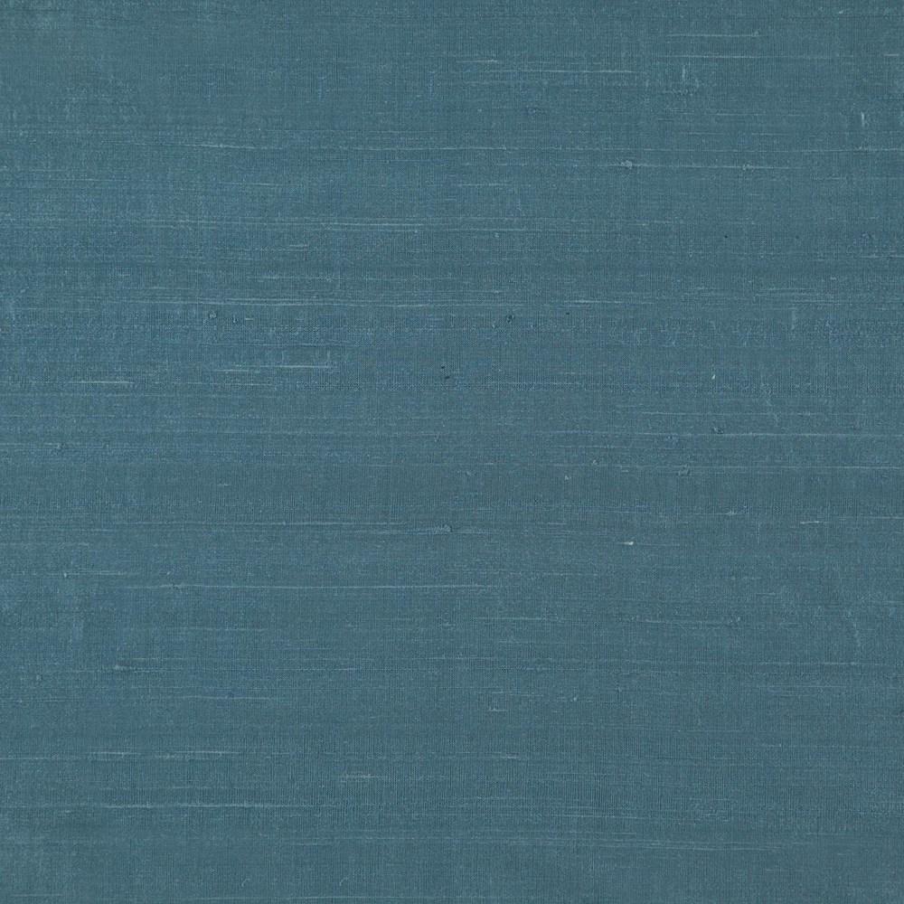 Provincial - Indulgence (Colours) By Zepel || Material World