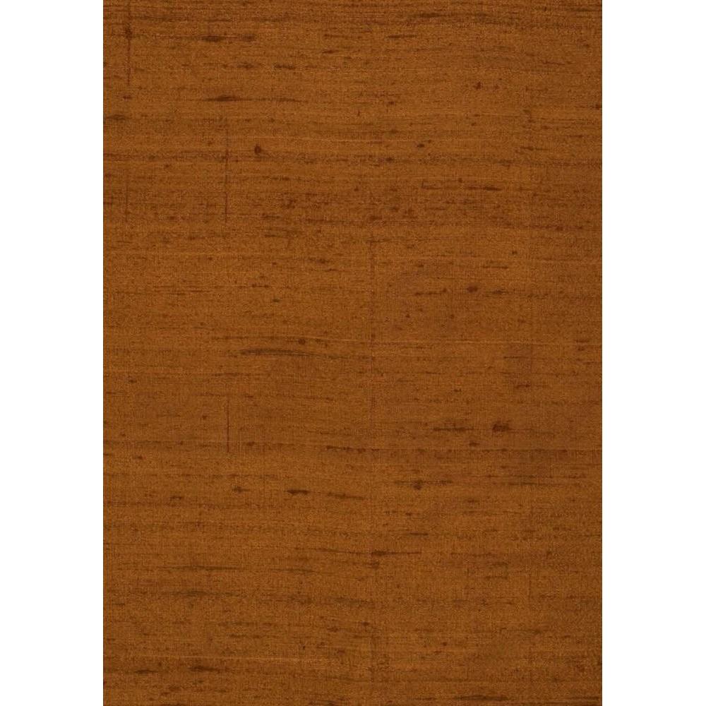 Pumpkin - Indulgence (Colours) By Zepel || Material World