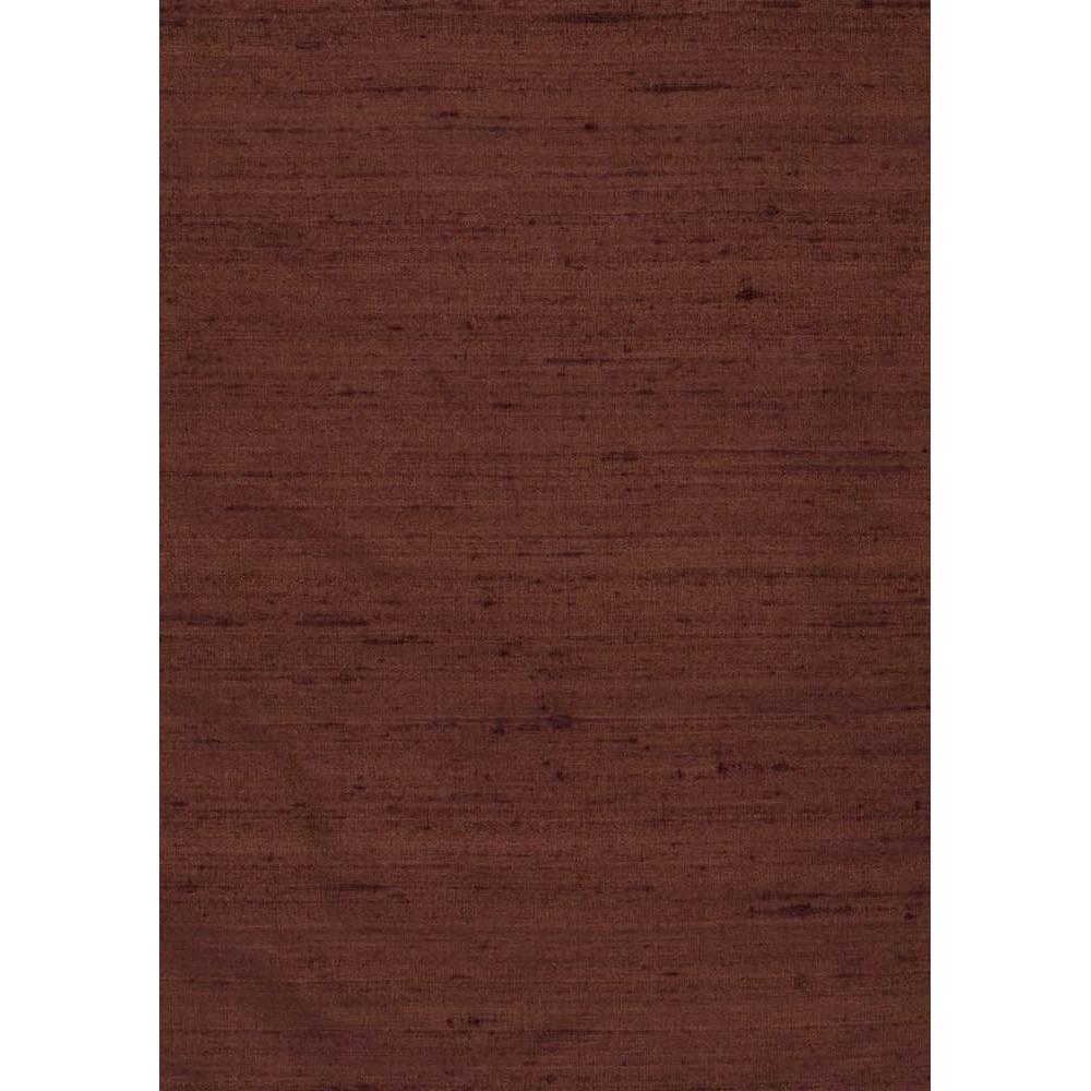 Quail - Indulgence (Colours) By Zepel || Material World