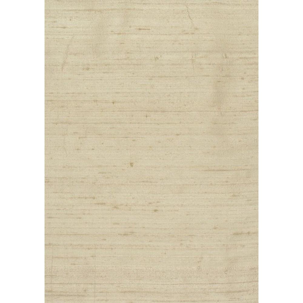 Raffia - Indulgence (Colours) By Zepel || Material World