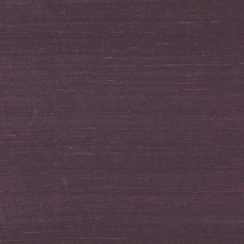 Raisin - Indulgence (Colours) By Zepel || Material World