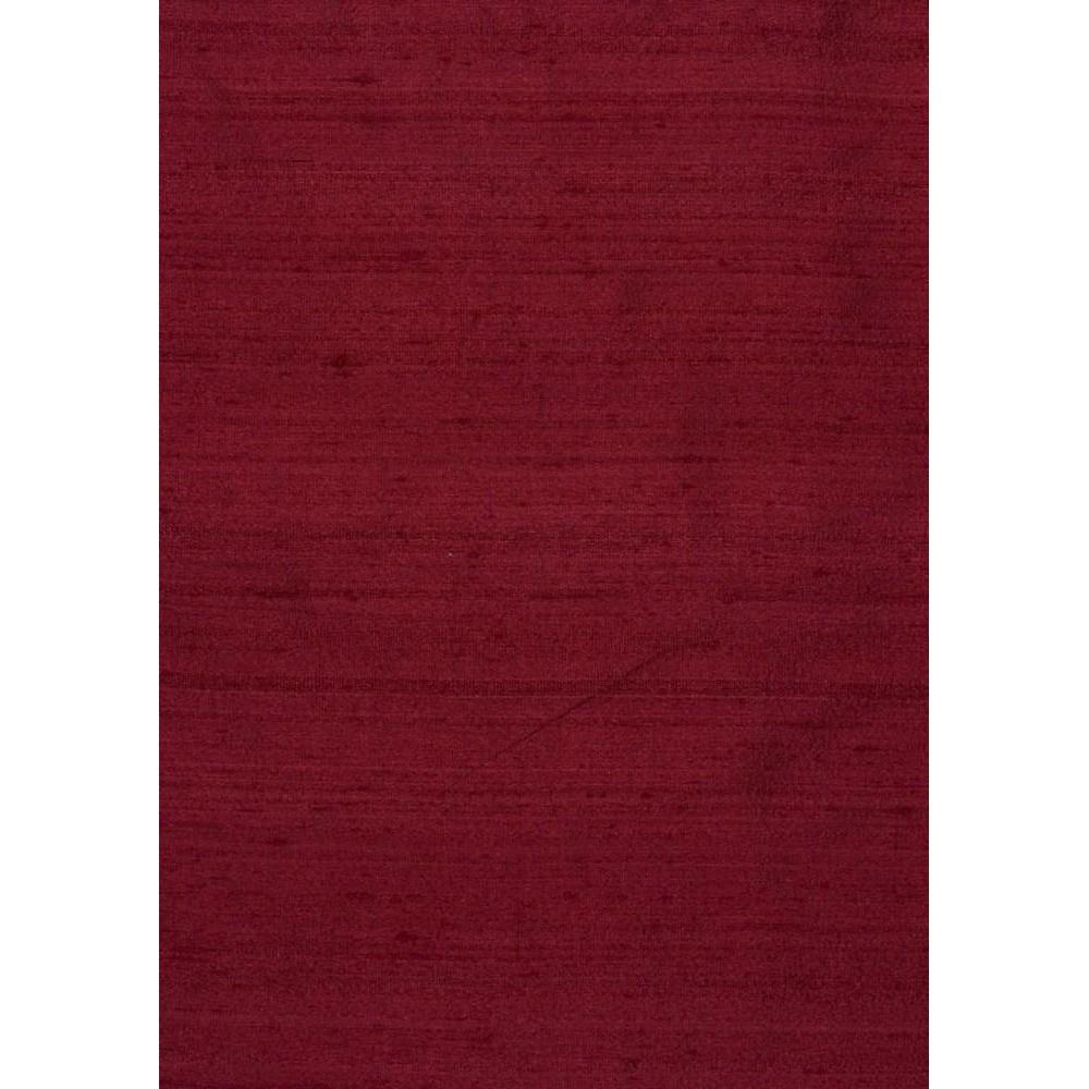 Sangria - Indulgence (Colours) By Zepel || Material World