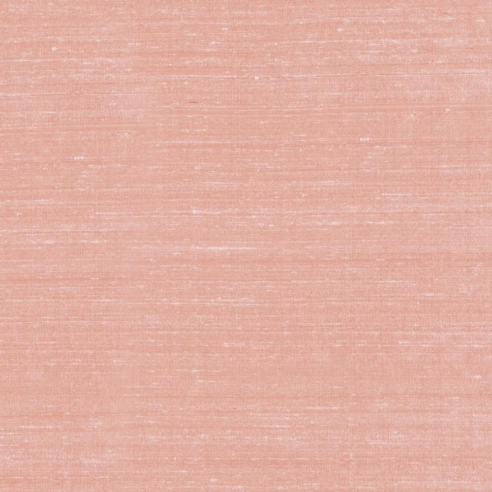 Shrimp - Indulgence (Colours) By Zepel || Material World