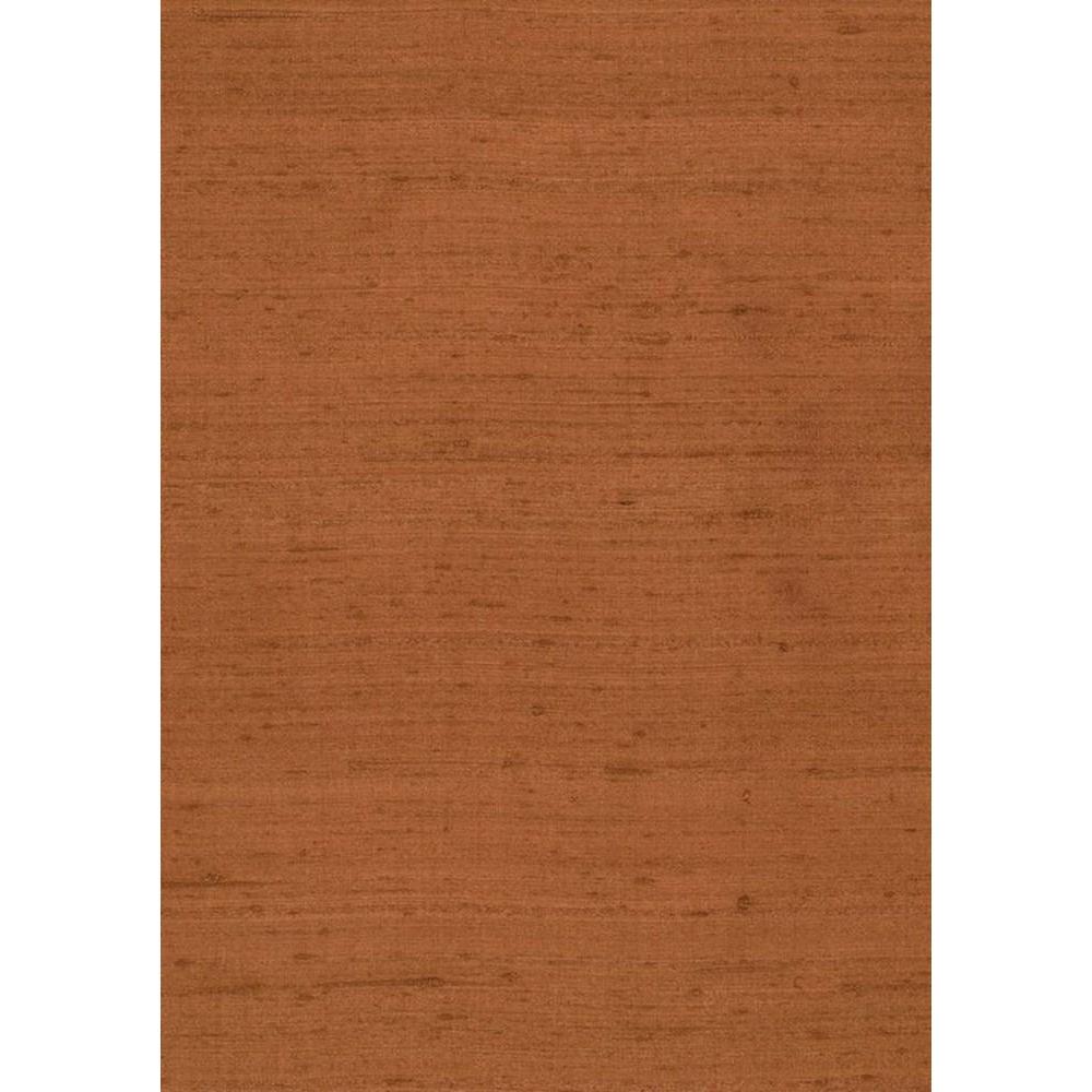 Sienna - Indulgence (Colours) By Zepel || Material World