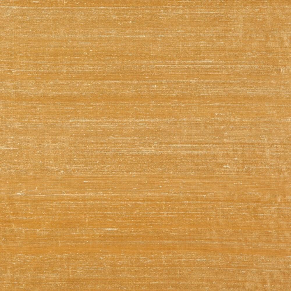 Spice - Indulgence (Colours) By Zepel || Material World