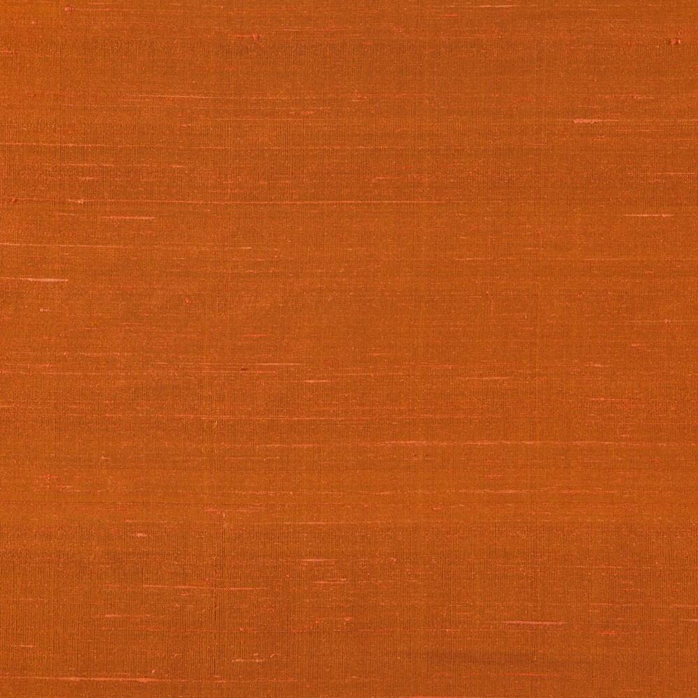 Sunset - Indulgence (Colours) By Zepel || Material World