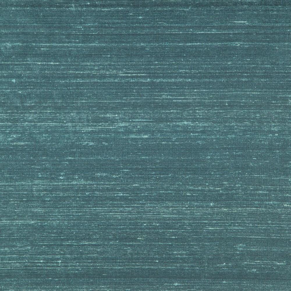 Surf - Indulgence (Colours) By Zepel || Material World