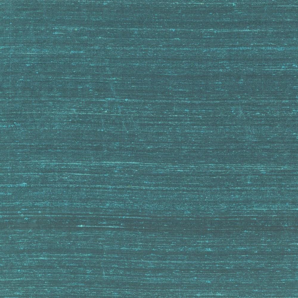 Tapestry - Indulgence (Colours) By Zepel || Material World