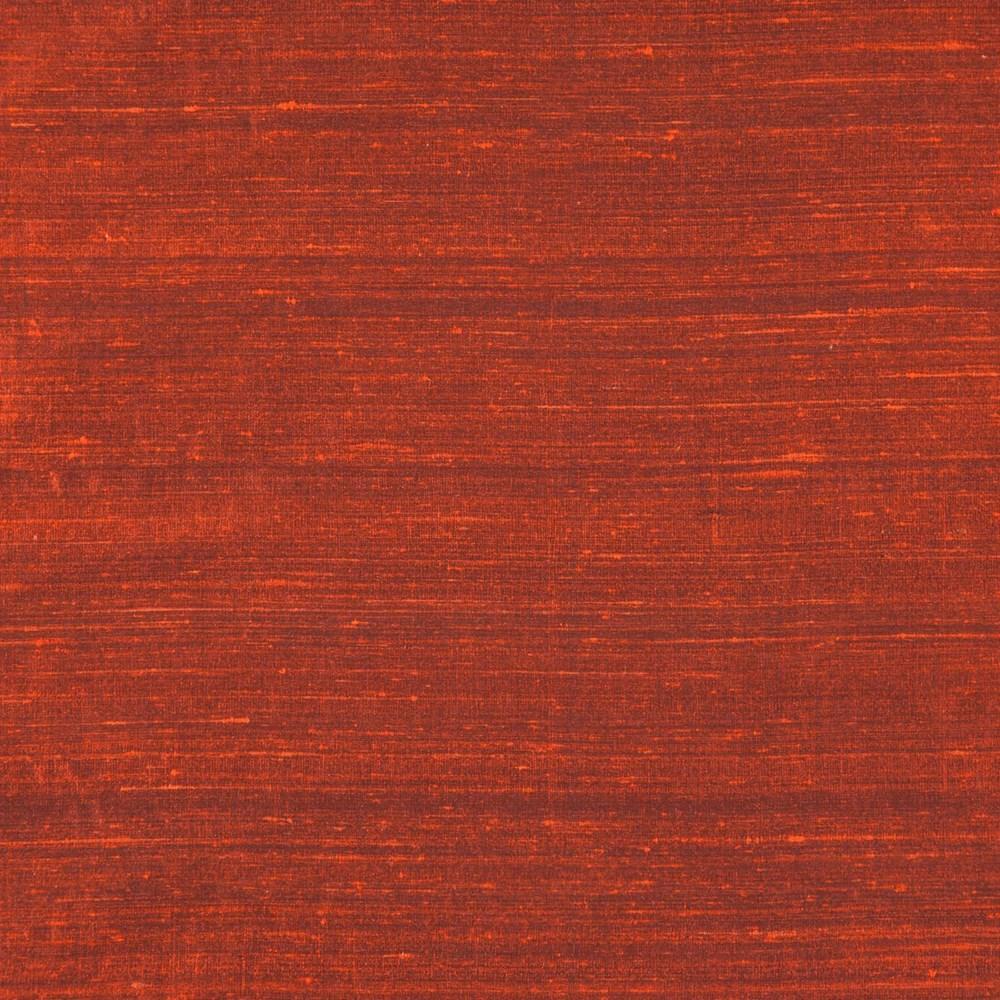 Tomato - Indulgence (Colours) By Zepel || Material World