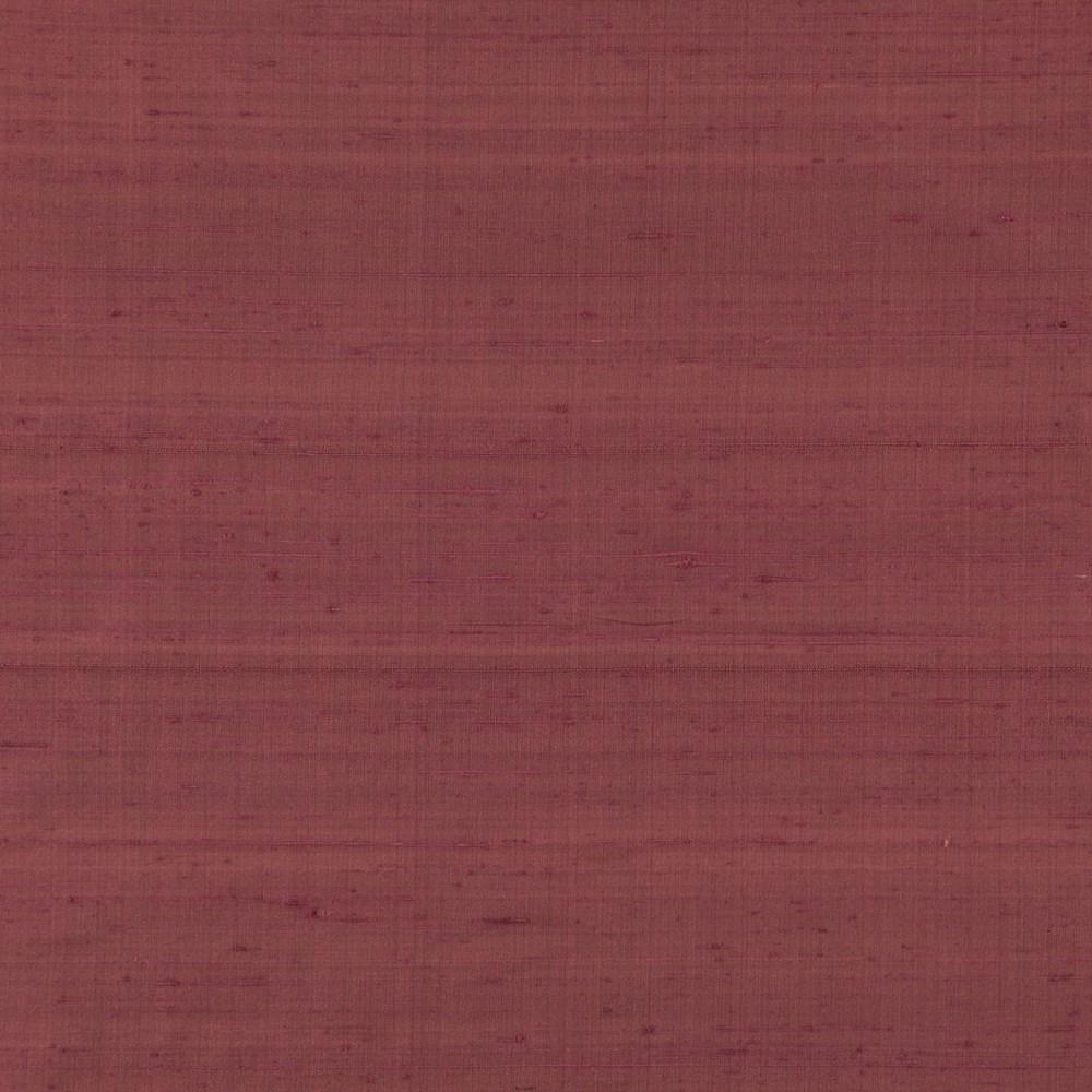 Tulip - Indulgence (Colours) By Zepel || Material World