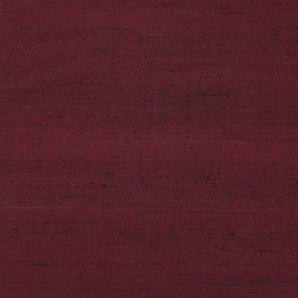 Vino - Indulgence (Colours) By Zepel || Material World