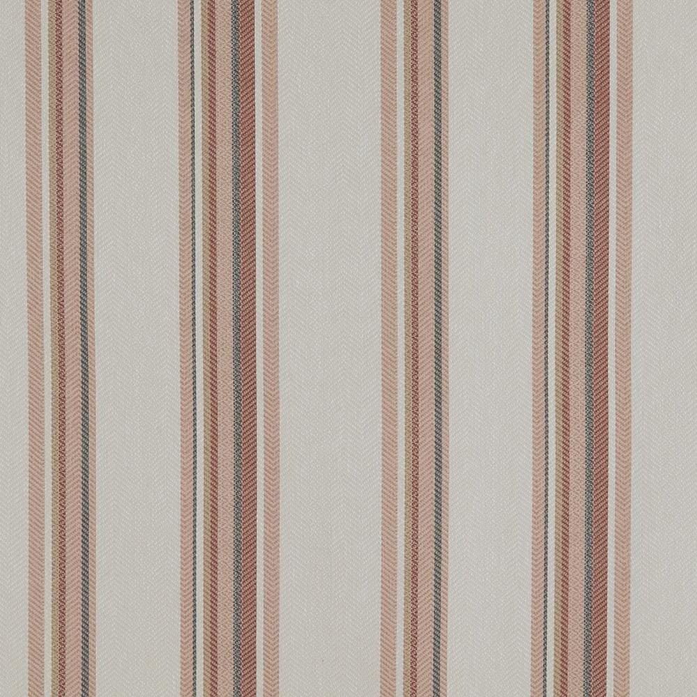 Shell - Indus By Slender Morris || Material World